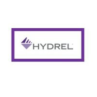 Hydrel